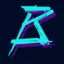 Logo MrBit Casino