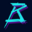 mrbitcasinoplay-net.pages.dev favicon